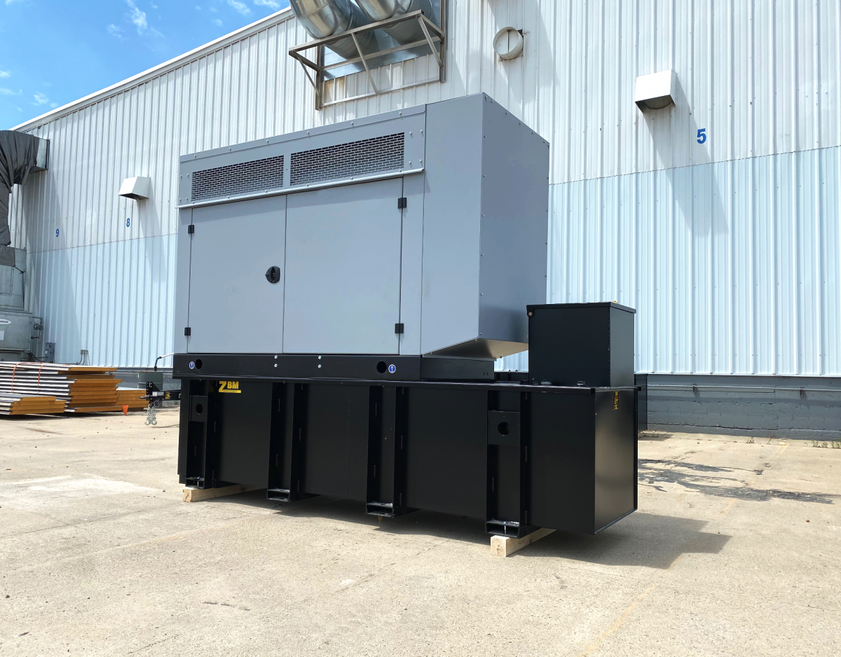 Generator Integral Fuel Tank At Patricia Flores Blog Generator Integral Fuel Tank At Patricia Flores Blog
